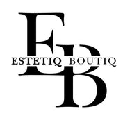 Estetiq Boutiq
