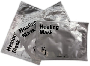 Healing Mask (Box of 20)[Bulk Discount]
